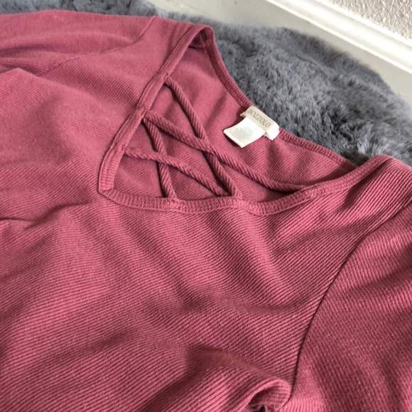 Shirt!! - Picture 5 of 6